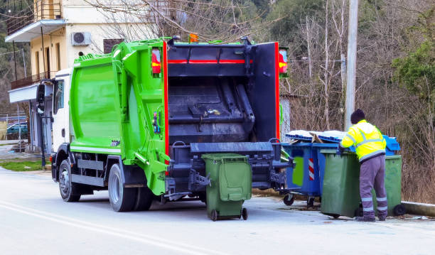 Best Shed Removal in Asotin, WA